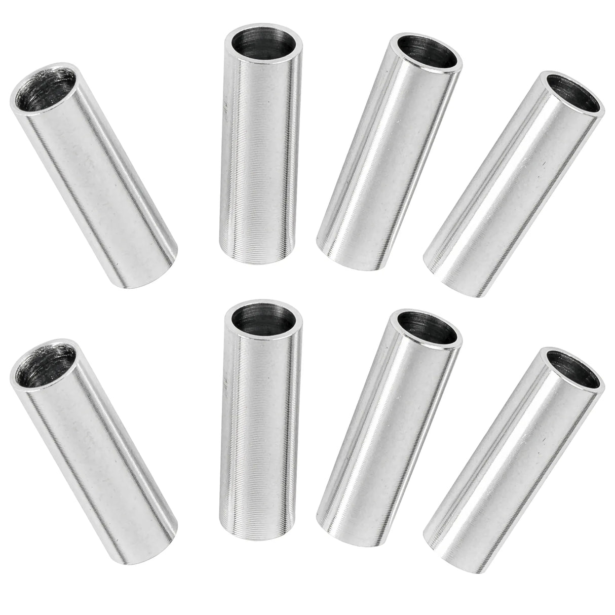 SKA905280 POWERSLIDE Adapter für LED Rollen und 6mm Adapter für 8mm Kugellager Typ 608 | 6mm Spacer für Inlineskates- Rollen 6mm Adapter 6 mm Adapter inlineskates inliner rollen inline wheels 6 mm 8 mm bearings wheels 6 mm axles to 8 mm axles LED Neon wheels skamidan weil am rhein deutschland lörrach freiburg basel skamidan skateshop