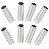 SKA905280 POWERSLIDE Adapter für LED Rollen und 6mm Adapter für 8mm Kugellager Typ 608 | 6mm Spacer für Inlineskates- Rollen 6mm Adapter 6 mm Adapter inlineskates inliner rollen inline wheels 6 mm 8 mm bearings wheels 6 mm axles to 8 mm axles LED Neon wheels skamidan weil am rhein deutschland lörrach freiburg basel skamidan skateshop