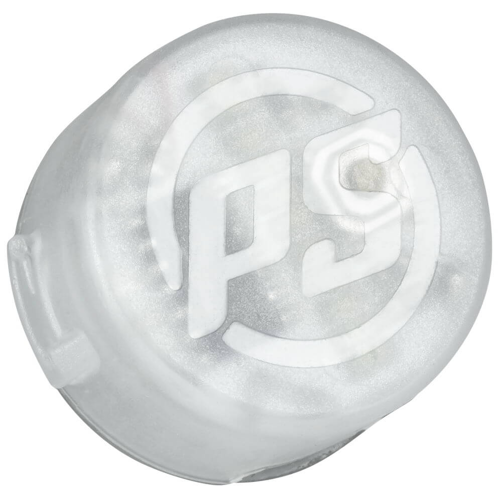 POWERSLIDE Graphix LED Module Colorful | Ersatz LED Modul für Graphix Rollen