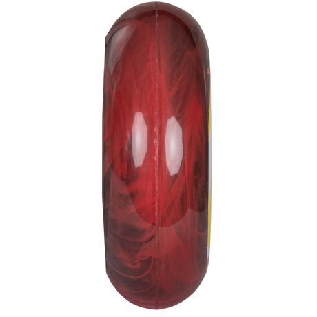 SKA905409 POWERSLIDE Adventure Wheels 70mm 82A | Red Cloud | Inline Skating Rollen Inliner Sport Skates Sport Inliner Rollerblades Rollerblading Lörrach Freiburg Basel Inliner Skateschule und Skateshop Weil am Rhein SkaMiDan Deutschland Germany
