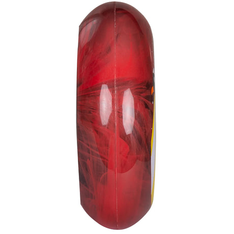 SKA905410 POWERSLIDE Adventure Wheels 72mm 82A | Red Cloud | Inline Skating Rollen Inliner Sport Skates Sport Inliner Rollerblades Rollerblading Lörrach Freiburg Basel Inliner Skateschule und Skateshop Weil am Rhein SkaMiDan Deutschland Germany
