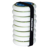 SKA905457 POWERSLIDE Phoenix 110mm SD Wheels | Medium & Hard | Fitness & Speed Inline Rollen Speed Inline Skating Race Skating Race Wheels Speed Wheels Speed Rollen Rennrollen Geschwindigkeit Höchstgeschwindigkeit High-Speed Performance Rollen Made in Germany Manao Rollen Manao Wheels Manao Speed Skating SkaMiDan Deutschland Germany Weil am Rhein Basel Freiburg Lörrach Skateshop