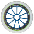SKA905458 POWERSLIDE Phoenix 125mm SD Wheels | Medium & Hard | Fitness & Speed Inline Rollen Speed Inline Skating Race Skating Race Wheels Speed Wheels Speed Rollen Rennrollen Geschwindigkeit Höchstgeschwindigkeit High-Speed Performance Rollen Made in Germany Manao Rollen Manao Wheels Manao Speed Skating SkaMiDan Deutschland Germany Weil am Rhein Basel Freiburg Lörrach Skateshop
