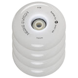 SKA905498/4-Pack POWERSLIDE Neons Switch LED Rollen – 76mm 85A | LED Rollen für Inlineskates | Leuchtrollen für das Inline Skating Inline Skating Rollerblading Inlineskaterollen Skating Wheels for Rollerblader  Rollen für Inlineskater Lörrach Freiburg Basel Inliner Richtige Größe right Size for Rollerblades Langhaltende Inlineskaterollen Longlasting Wheels for Rollerblading Skateschule und Skateshop Weil am Rhein SkaMiDan Deutschland Germany
