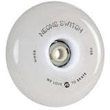 SKA905499/4-Pack POWERSLIDE Neons Switch LED Rollen – 80mm 85A | LED Rollen für Inlineskates | Leuchtrollen für das Inline Skating Inline Skating Rollerblading Inlineskaterollen Skating Wheels for Rollerblader  Rollen für Inlineskater Lörrach Freiburg Basel Inliner Richtige Größe right Size for Rollerblades Langhaltende Inlineskaterollen Longlasting Wheels for Rollerblading Skateschule und Skateshop Weil am Rhein SkaMiDan Deutschland Germany
