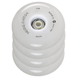 SKA905499/4-Pack POWERSLIDE Neons Switch LED Rollen – 80mm 85A | LED Rollen für Inlineskates | Leuchtrollen für das Inline Skating Inline Skating Rollerblading Inlineskaterollen Skating Wheels for Rollerblader  Rollen für Inlineskater Lörrach Freiburg Basel Inliner Richtige Größe right Size for Rollerblades Langhaltende Inlineskaterollen Longlasting Wheels for Rollerblading Skateschule und Skateshop Weil am Rhein SkaMiDan Deutschland Germany
