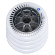 SKA905519 POWERSLIDE Spinner Wheels 110mm 88A – verschiedene Farben | Schnelle & besonders abriebfeste Skaterollen | Fitness & Urban Inline Rollen Spinner Rollen Räder Inliner Freeride Wheels Rollerblading Downhill Inline Skating Skateschule Skateshop Weil am Rhein SkaMiDan Lörrach Freiburg Basel Deutschland Germany