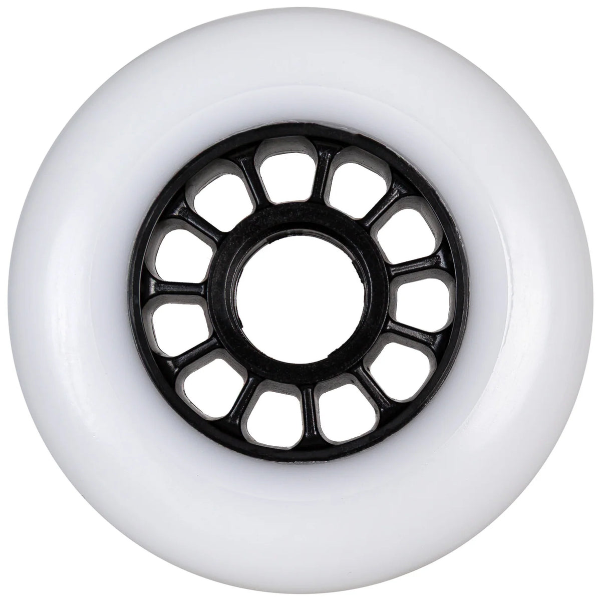 SKA905527 POWERSLIDE Phoenix 90mm DD Wheels | Medium & Hard | Made in Germany | Fitness & Speed Inline Rollen Inline Skating Rollerblading Inlineskaterollen Skating Wheels for Rollerblader  Rollen für Inlineskater Lörrach Freiburg Basel Inliner Richtige Größe right Size for Rollerblades Langhaltende Inlineskaterollen Longlasting Wheels for Rollerblading Skateschule und Skateshop Weil am Rhein SkaMiDan Deutschland Germany
