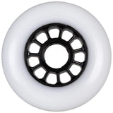 SKA905527 POWERSLIDE Phoenix 90mm DD Wheels | Medium & Hard | Made in Germany | Fitness & Speed Inline Rollen Inline Skating Rollerblading Inlineskaterollen Skating Wheels for Rollerblader  Rollen für Inlineskater Lörrach Freiburg Basel Inliner Richtige Größe right Size for Rollerblades Langhaltende Inlineskaterollen Longlasting Wheels for Rollerblading Skateschule und Skateshop Weil am Rhein SkaMiDan Deutschland Germany
