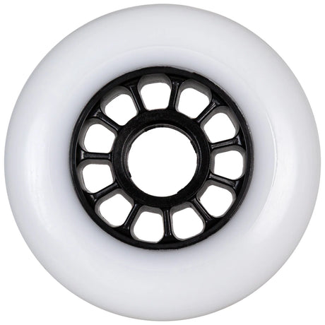 SKA905527 POWERSLIDE Phoenix 90mm DD Wheels | Medium & Hard | Made in Germany | Fitness & Speed Inline Rollen Inline Skating Rollerblading Inlineskaterollen Skating Wheels for Rollerblader  Rollen für Inlineskater Lörrach Freiburg Basel Inliner Richtige Größe right Size for Rollerblades Langhaltende Inlineskaterollen Longlasting Wheels for Rollerblading Skateschule und Skateshop Weil am Rhein SkaMiDan Deutschland Germany
