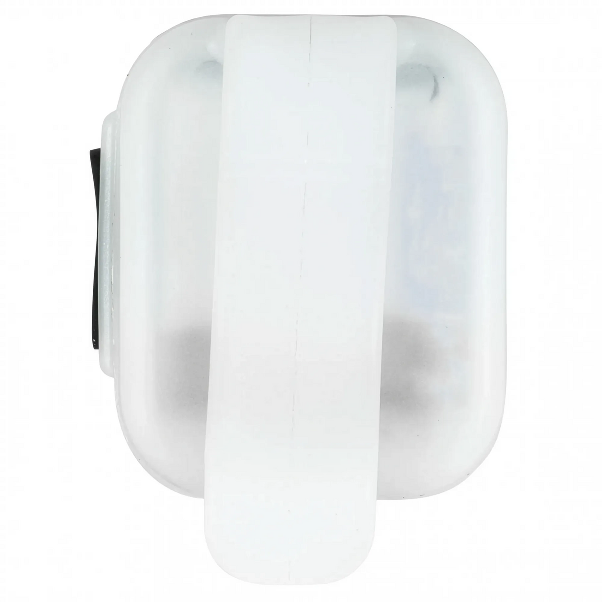 SKA907048 POWERSLIDE LED Clip – verschiedene Farben | Wiederaufladbare Leuchtclips für Skates, Straßenschuhe, Kinderwagen, Fahrradkörbe und mehr beleuchtung licht für skates skating skamidan weil am rhein deutschland lörrach freiburg basel skamidan skateshop