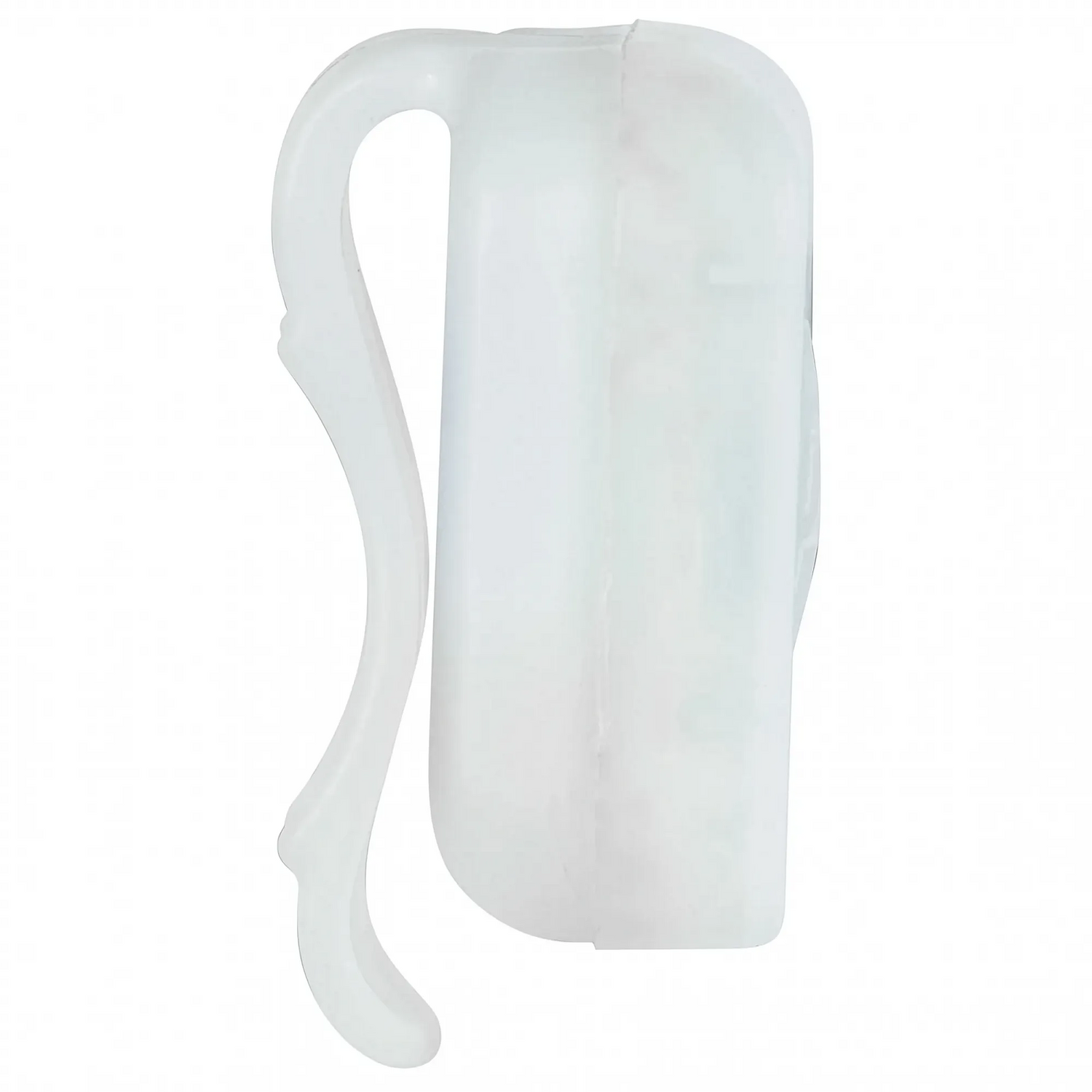 SKA907048 POWERSLIDE LED Clip – verschiedene Farben | Wiederaufladbare Leuchtclips für Skates, Straßenschuhe, Kinderwagen, Fahrradkörbe und mehr beleuchtung licht für skates skating skamidan weil am rhein deutschland lörrach freiburg basel skamidan skateshop