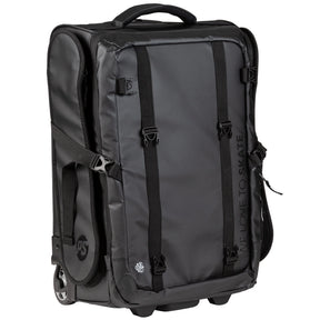 SKA907086 | POWERSLIDE UBC Transit Trolley Bag II | Universal Bag Concept | Inliner Sport Skates Sport Inliner Rollerblades Rollerblading Lörrach Freiburg Basel Inliner Skateschule und Skateshop Weil am Rhein SkaMiDan Deutschland Germany
