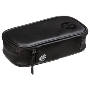 SKA907088  | POWERSLIDE UBC Tool Box II | Universal Bag Concept  Inliner Sport Skates Sport Inliner Rollerblades Rollerblading Lörrach Freiburg Basel Inliner Skateschule und Skateshop Weil am Rhein SkaMiDan Deutschland Germany
