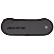 SKA907089 | POWERSLIDE UBC Wheel Cover 110 II | Universal Bag Concept | 1-Paar | Inliner Sport Skates Sport Inliner Rollerblades Rollerblading Lörrach Freiburg Basel Inliner Skateschule und Skateshop Weil am Rhein SkaMiDan Deutschland Germany
