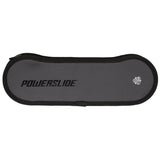 SKA907089 | POWERSLIDE UBC Wheel Cover 110 II | Universal Bag Concept | 1-Paar | Inliner Sport Skates Sport Inliner Rollerblades Rollerblading Lörrach Freiburg Basel Inliner Skateschule und Skateshop Weil am Rhein SkaMiDan Deutschland Germany
