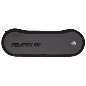 SKA907089 | POWERSLIDE UBC Wheel Cover 110 II | Universal Bag Concept | 1-Paar | Inliner Sport Skates Sport Inliner Rollerblades Rollerblading Lörrach Freiburg Basel Inliner Skateschule und Skateshop Weil am Rhein SkaMiDan Deutschland Germany
