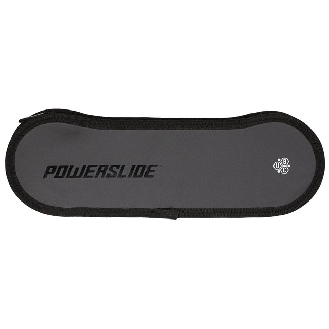 SKA907089 | POWERSLIDE UBC Wheel Cover 110 II | Universal Bag Concept | 1-Paar | Inliner Sport Skates Sport Inliner Rollerblades Rollerblading Lörrach Freiburg Basel Inliner Skateschule und Skateshop Weil am Rhein SkaMiDan Deutschland Germany
