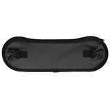 SKA907089 | POWERSLIDE UBC Wheel Cover 110 II | Universal Bag Concept | 1-Paar | Inliner Sport Skates Sport Inliner Rollerblades Rollerblading Lörrach Freiburg Basel Inliner Skateschule und Skateshop Weil am Rhein SkaMiDan Deutschland Germany
