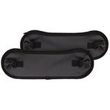 SKA907089 | POWERSLIDE UBC Wheel Cover 110 II | Universal Bag Concept | 1-Paar | Inliner Sport Skates Sport Inliner Rollerblades Rollerblading Lörrach Freiburg Basel Inliner Skateschule und Skateshop Weil am Rhein SkaMiDan Deutschland Germany
