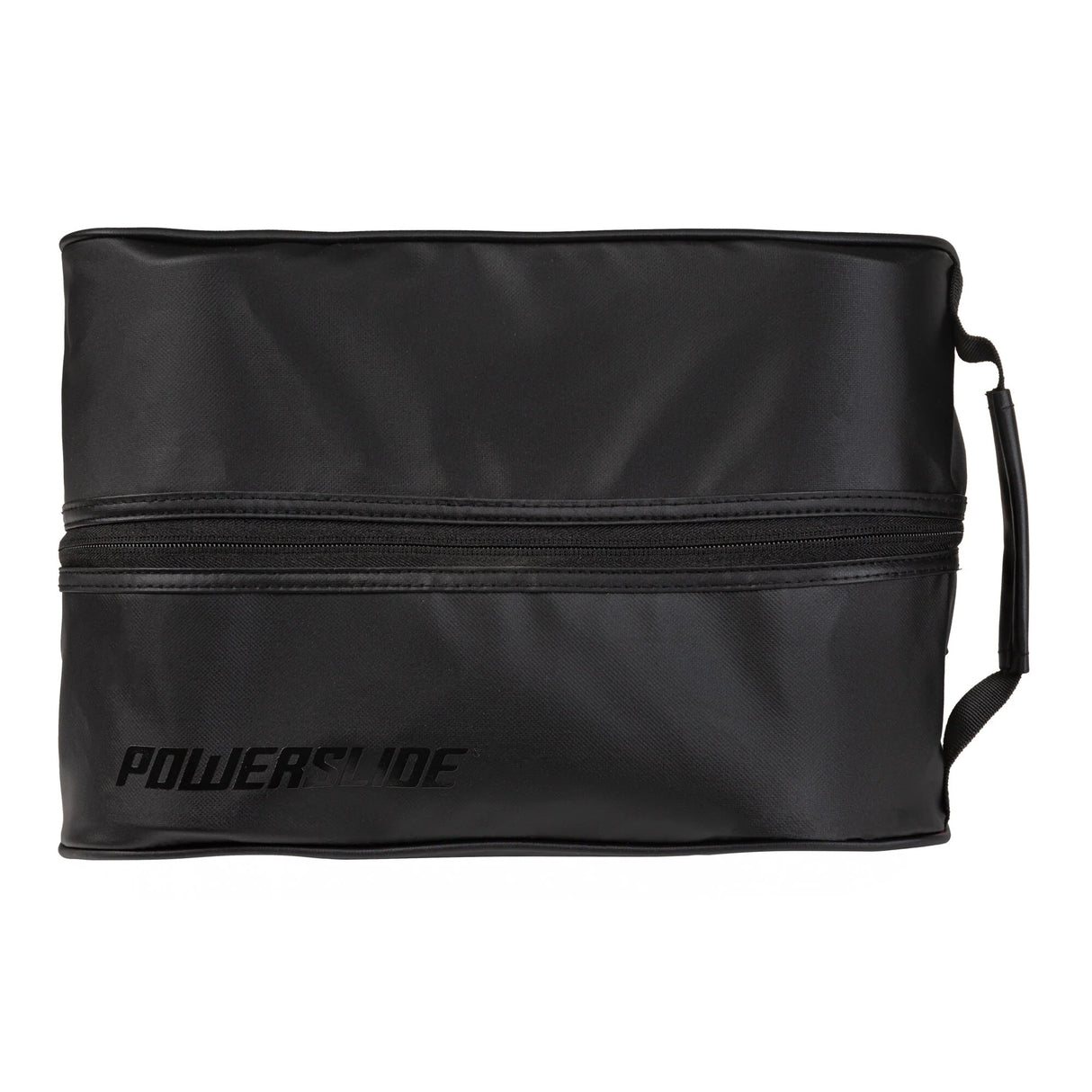 SKA907090  | POWERSLIDE UBC Pod II | Universal Bag Concept | Inliner Sport Skates Sport Inliner Rollerblades Rollerblading Lörrach Freiburg Basel Inliner Skateschule und Skateshop Weil am Rhein SkaMiDan Deutschland Germany
