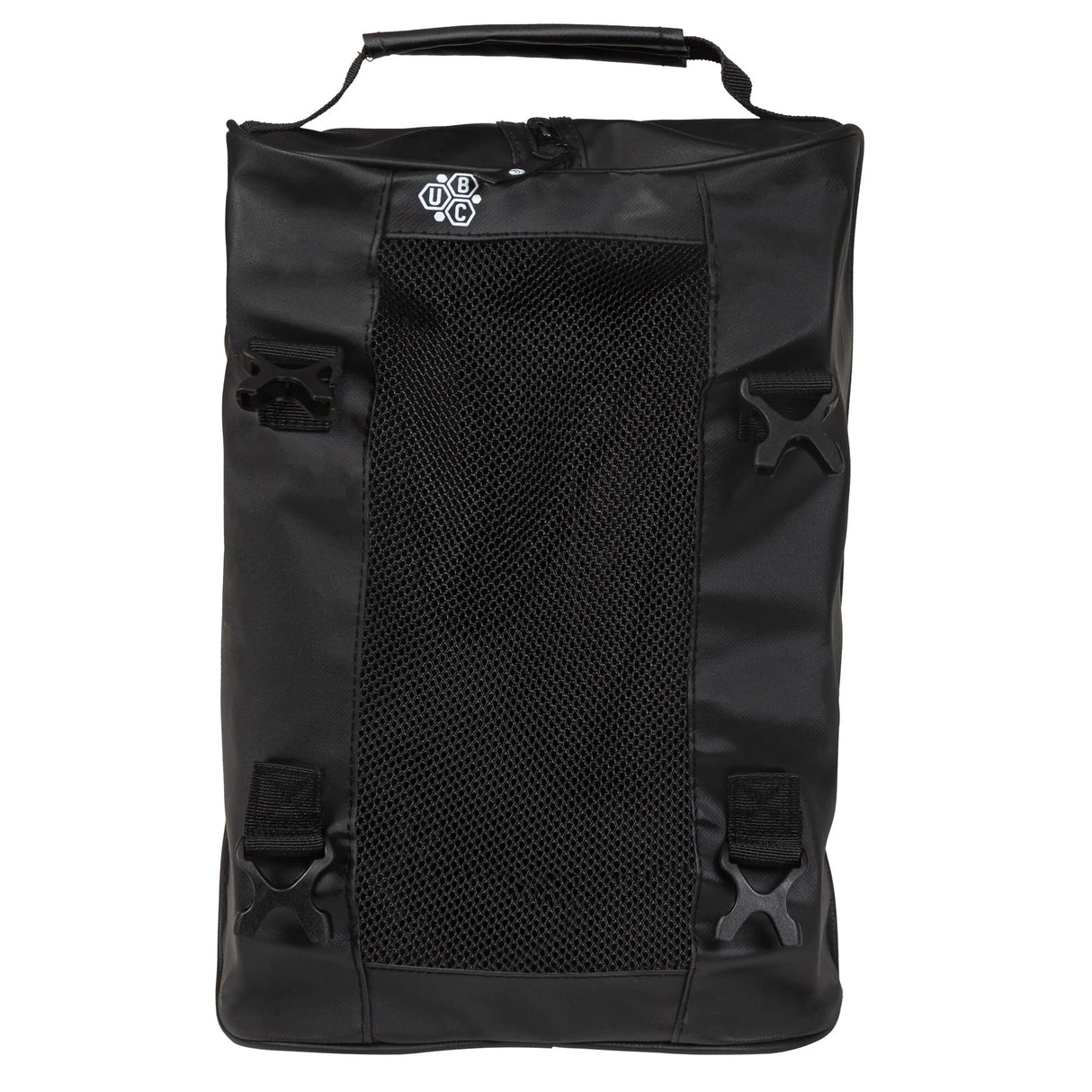 SKA907090  | POWERSLIDE UBC Pod II | Universal Bag Concept | Inliner Sport Skates Sport Inliner Rollerblades Rollerblading Lörrach Freiburg Basel Inliner Skateschule und Skateshop Weil am Rhein SkaMiDan Deutschland Germany
