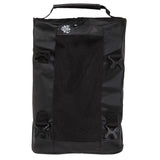SKA907090  | POWERSLIDE UBC Pod II | Universal Bag Concept | Inliner Sport Skates Sport Inliner Rollerblades Rollerblading Lörrach Freiburg Basel Inliner Skateschule und Skateshop Weil am Rhein SkaMiDan Deutschland Germany
