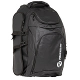 SKA907091 | POWERSLIDE Circuit Bag Black | Inliner Sport Skates Sport Inliner Rollerblades Rollerblading Lörrach Freiburg Basel Inliner Skateschule und Skateshop Weil am Rhein SkaMiDan Deutschland Germany
