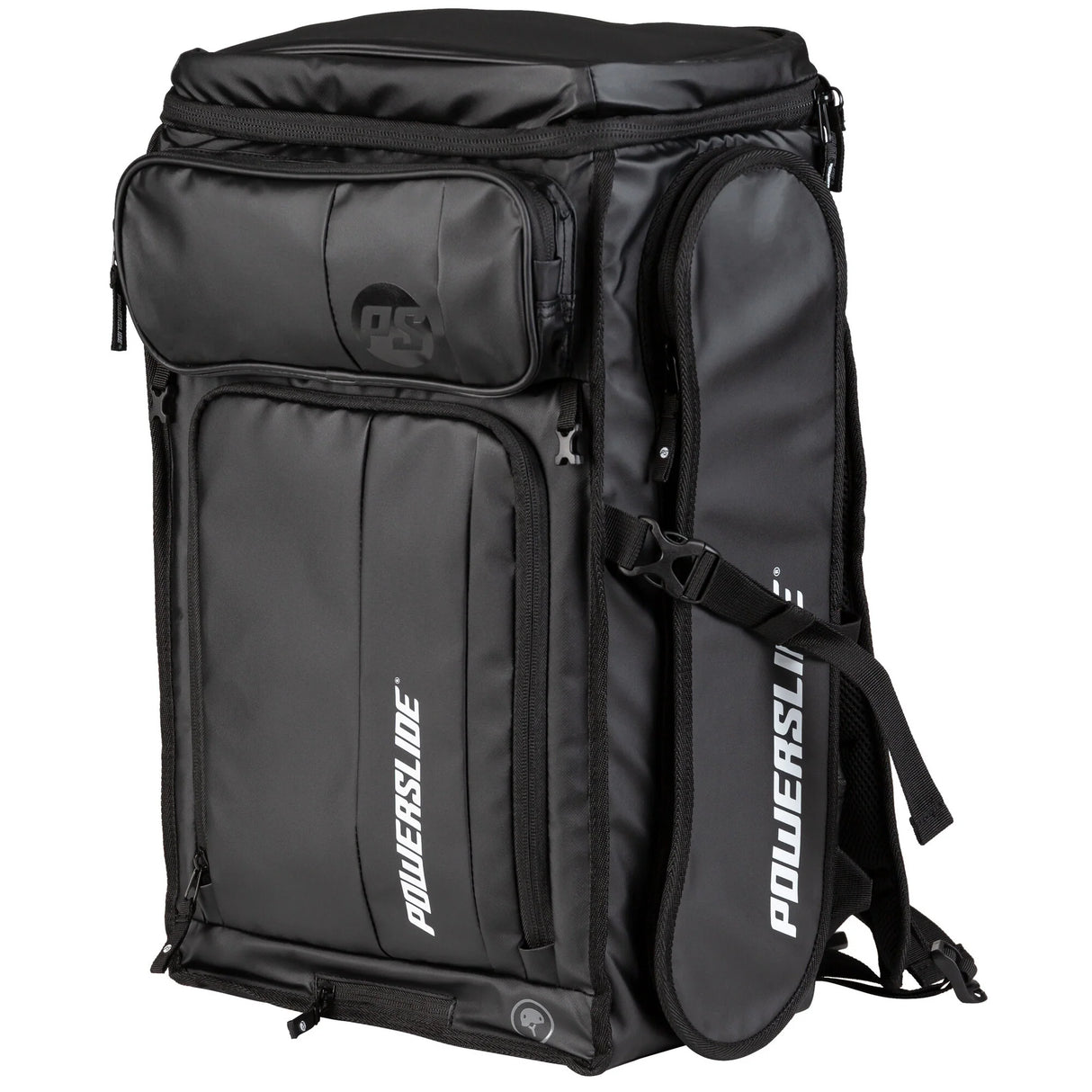 SKA907092 | POWERSLIDE Road Runner II | Universal Bag Concept | Inliner Sport Skates Sport Inliner Rollerblades Rollerblading Lörrach Freiburg Basel Inliner Skateschule und Skateshop Weil am Rhein SkaMiDan Deutschland Germany
