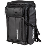 SKA907092 | POWERSLIDE Road Runner II | Universal Bag Concept | Inliner Sport Skates Sport Inliner Rollerblades Rollerblading Lörrach Freiburg Basel Inliner Skateschule und Skateshop Weil am Rhein SkaMiDan Deutschland Germany

