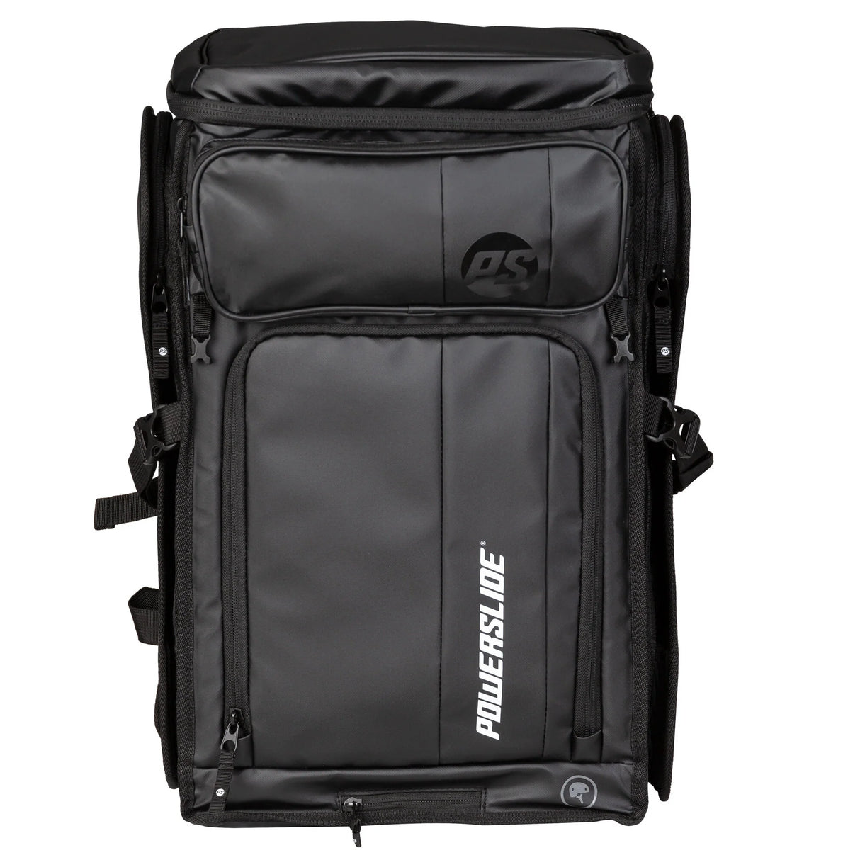 SKA907092 | POWERSLIDE Road Runner II | Universal Bag Concept | Inliner Sport Skates Sport Inliner Rollerblades Rollerblading Lörrach Freiburg Basel Inliner Skateschule und Skateshop Weil am Rhein SkaMiDan Deutschland Germany
