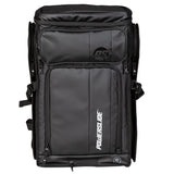 SKA907092 | POWERSLIDE Road Runner II | Universal Bag Concept | Inliner Sport Skates Sport Inliner Rollerblades Rollerblading Lörrach Freiburg Basel Inliner Skateschule und Skateshop Weil am Rhein SkaMiDan Deutschland Germany
