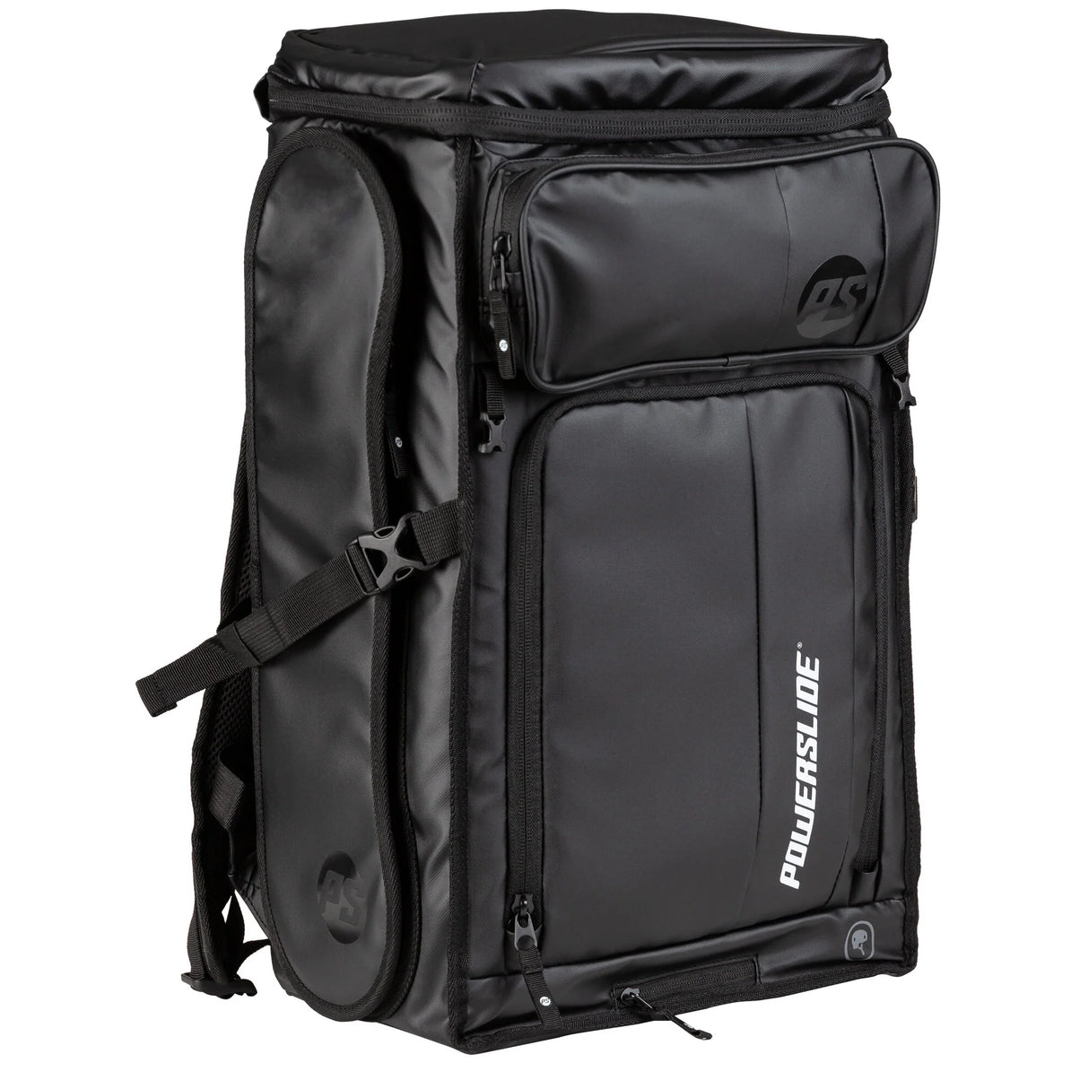 SKA907092 | POWERSLIDE Road Runner II | Universal Bag Concept | Inliner Sport Skates Sport Inliner Rollerblades Rollerblading Lörrach Freiburg Basel Inliner Skateschule und Skateshop Weil am Rhein SkaMiDan Deutschland Germany
