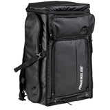SKA907092 | POWERSLIDE Road Runner II | Universal Bag Concept | Inliner Sport Skates Sport Inliner Rollerblades Rollerblading Lörrach Freiburg Basel Inliner Skateschule und Skateshop Weil am Rhein SkaMiDan Deutschland Germany
