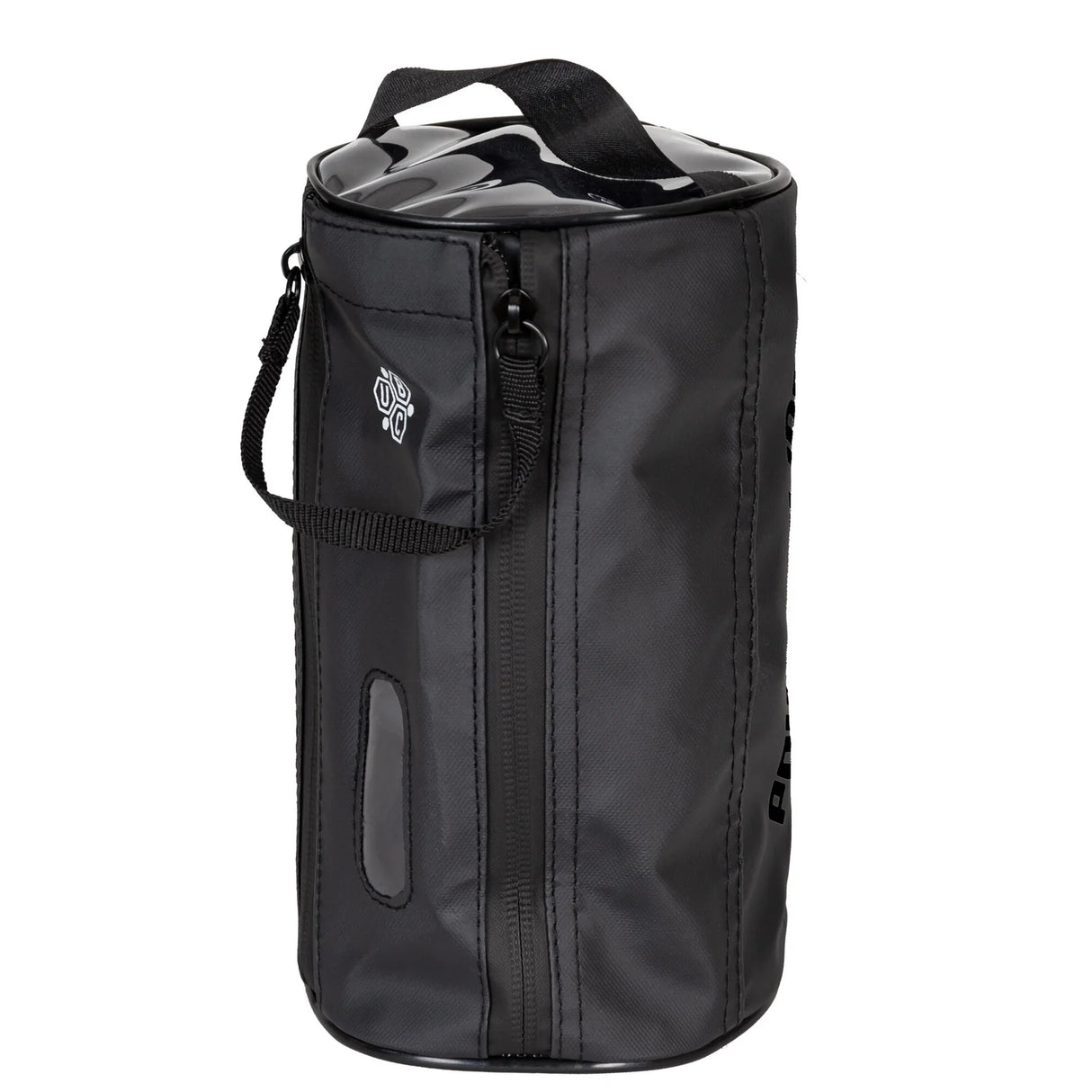 SKA907093 POWERSLIDE UBC Wheel Bag II | Universal Bag Concept | Tasche für Rollen, Kegel, Cones + Co. | Funktioneller Roller Skating Rucksack mit Halterungen für Rollschuhe Skaterucksack Rucksack für die Befestigung von Rollschuhe Park Quad Skates Chaya Plates Roller Skates Aggressive Quad Skates Park Rollschuhe Lifestyle Rollschuhe Lifestyle Roller Skates Skaterpark Stunt Rollschuhe Rollschuhe Roller Skates Roller Skates Lifestyle Roller Skates Rollschuhe Park Tanz Rollschuhe Barbie Park Quad Skates Roller