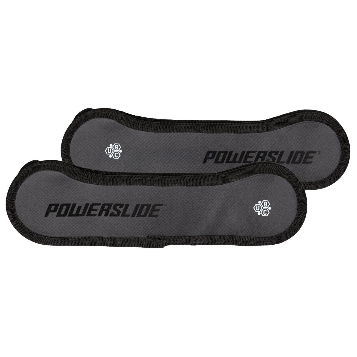 SKA907094 | POWERSLIDE UBC Wheel Cover 80 II | Universal Bag Concept | 1-Paar | Inliner Sport Skates Sport Inliner Rollerblades Rollerblading Lörrach Freiburg Basel Inliner Skateschule und Skateshop Weil am Rhein SkaMiDan Deutschland Germany
