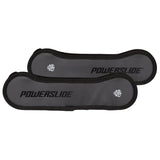 SKA907094 | POWERSLIDE UBC Wheel Cover 80 II | Universal Bag Concept | 1-Paar | Inliner Sport Skates Sport Inliner Rollerblades Rollerblading Lörrach Freiburg Basel Inliner Skateschule und Skateshop Weil am Rhein SkaMiDan Deutschland Germany
