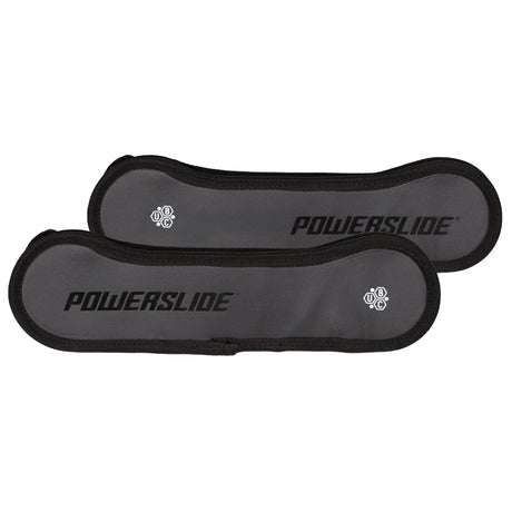 SKA907094 | POWERSLIDE UBC Wheel Cover 80 II | Universal Bag Concept | 1-Paar | Inliner Sport Skates Sport Inliner Rollerblades Rollerblading Lörrach Freiburg Basel Inliner Skateschule und Skateshop Weil am Rhein SkaMiDan Deutschland Germany
