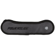SKA907094 | POWERSLIDE UBC Wheel Cover 80 II | Universal Bag Concept | 1-Paar | Inliner Sport Skates Sport Inliner Rollerblades Rollerblading Lörrach Freiburg Basel Inliner Skateschule und Skateshop Weil am Rhein SkaMiDan Deutschland Germany
