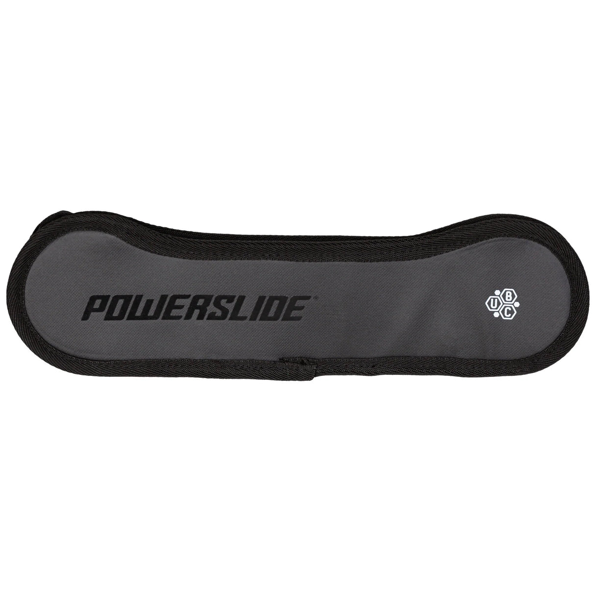 SKA907094 | POWERSLIDE UBC Wheel Cover 80 II | Universal Bag Concept | 1-Paar | Inliner Sport Skates Sport Inliner Rollerblades Rollerblading Lörrach Freiburg Basel Inliner Skateschule und Skateshop Weil am Rhein SkaMiDan Deutschland Germany
