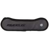SKA907094 | POWERSLIDE UBC Wheel Cover 80 II | Universal Bag Concept | 1-Paar | Inliner Sport Skates Sport Inliner Rollerblades Rollerblading Lörrach Freiburg Basel Inliner Skateschule und Skateshop Weil am Rhein SkaMiDan Deutschland Germany
