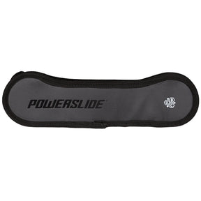 SKA907094 | POWERSLIDE UBC Wheel Cover 80 II | Universal Bag Concept | 1-Paar | Inliner Sport Skates Sport Inliner Rollerblades Rollerblading Lörrach Freiburg Basel Inliner Skateschule und Skateshop Weil am Rhein SkaMiDan Deutschland Germany
