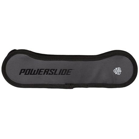 SKA907094 | POWERSLIDE UBC Wheel Cover 80 II | Universal Bag Concept | 1-Paar | Inliner Sport Skates Sport Inliner Rollerblades Rollerblading Lörrach Freiburg Basel Inliner Skateschule und Skateshop Weil am Rhein SkaMiDan Deutschland Germany
