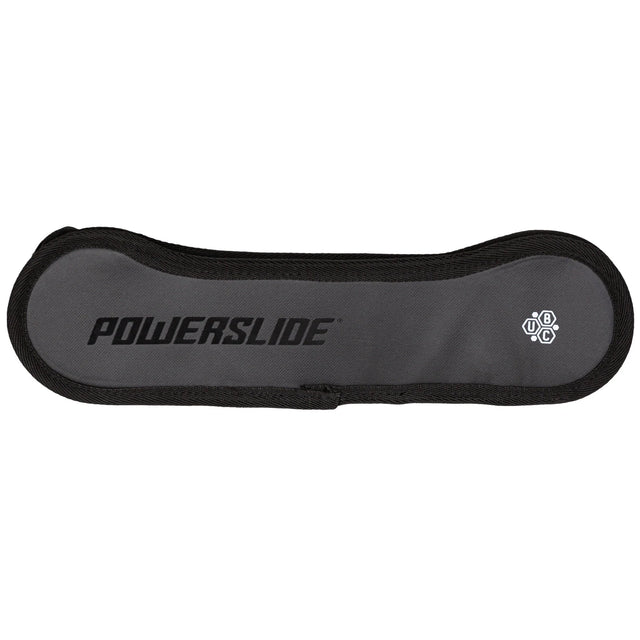 SKA907094 | POWERSLIDE UBC Wheel Cover 80 II | Universal Bag Concept | 1-Paar | Inliner Sport Skates Sport Inliner Rollerblades Rollerblading Lörrach Freiburg Basel Inliner Skateschule und Skateshop Weil am Rhein SkaMiDan Deutschland Germany
