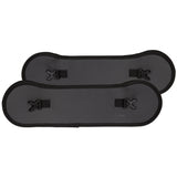 SKA907095 | POWERSLIDE UBC Wheel Cover 125 II | Universal Bag Concept | 3x 125mm | 4x 110mm | 1-Paar | Inliner Sport Skates Sport Inliner Rollerblades Rollerblading Lörrach Freiburg Basel Inliner Skateschule und Skateshop Weil am Rhein SkaMiDan Deutschland Germany
