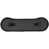 SKA907095 | POWERSLIDE UBC Wheel Cover 125 II | Universal Bag Concept | 3x 125mm | 4x 110mm | 1-Paar | Inliner Sport Skates Sport Inliner Rollerblades Rollerblading Lörrach Freiburg Basel Inliner Skateschule und Skateshop Weil am Rhein SkaMiDan Deutschland Germany
