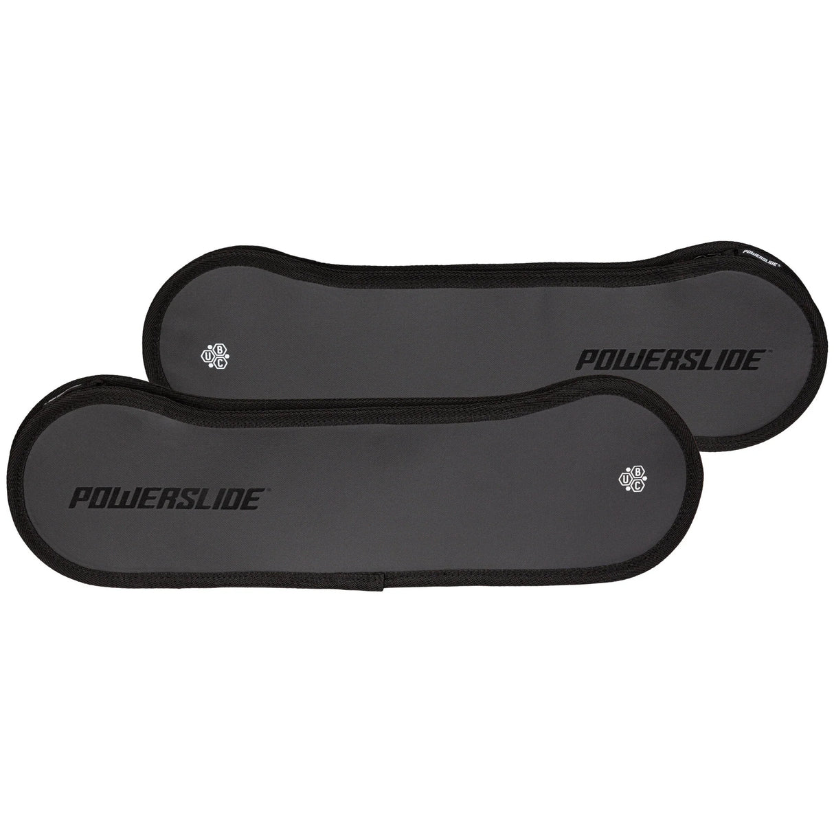 SKA907095 | POWERSLIDE UBC Wheel Cover 125 II | Universal Bag Concept | 3x 125mm | 4x 110mm | 1-Paar | Inliner Sport Skates Sport Inliner Rollerblades Rollerblading Lörrach Freiburg Basel Inliner Skateschule und Skateshop Weil am Rhein SkaMiDan Deutschland Germany
