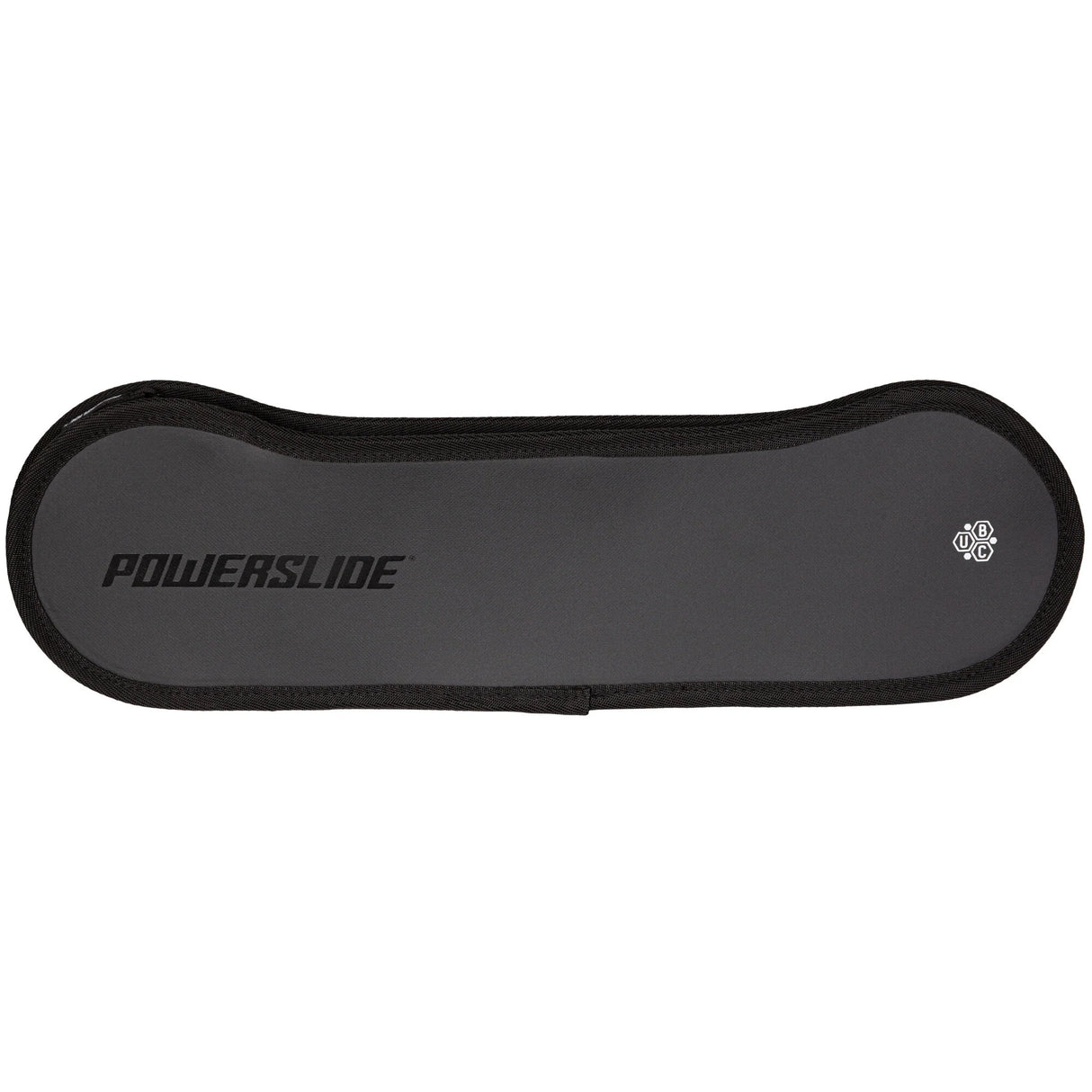 SKA907095 | POWERSLIDE UBC Wheel Cover 125 II | Universal Bag Concept | 3x 125mm | 4x 110mm | 1-Paar | Inliner Sport Skates Sport Inliner Rollerblades Rollerblading Lörrach Freiburg Basel Inliner Skateschule und Skateshop Weil am Rhein SkaMiDan Deutschland Germany
