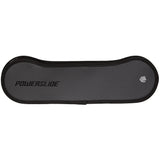 SKA907095 | POWERSLIDE UBC Wheel Cover 125 II | Universal Bag Concept | 3x 125mm | 4x 110mm | 1-Paar | Inliner Sport Skates Sport Inliner Rollerblades Rollerblading Lörrach Freiburg Basel Inliner Skateschule und Skateshop Weil am Rhein SkaMiDan Deutschland Germany
