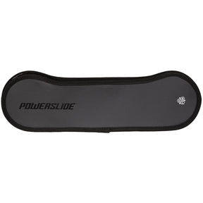 SKA907095 | POWERSLIDE UBC Wheel Cover 125 II | Universal Bag Concept | 3x 125mm | 4x 110mm | 1-Paar | Inliner Sport Skates Sport Inliner Rollerblades Rollerblading Lörrach Freiburg Basel Inliner Skateschule und Skateshop Weil am Rhein SkaMiDan Deutschland Germany
